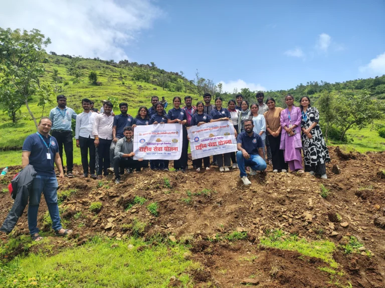 WhatsApp Image 2025-07-29 at 20.33.30_e836bf65