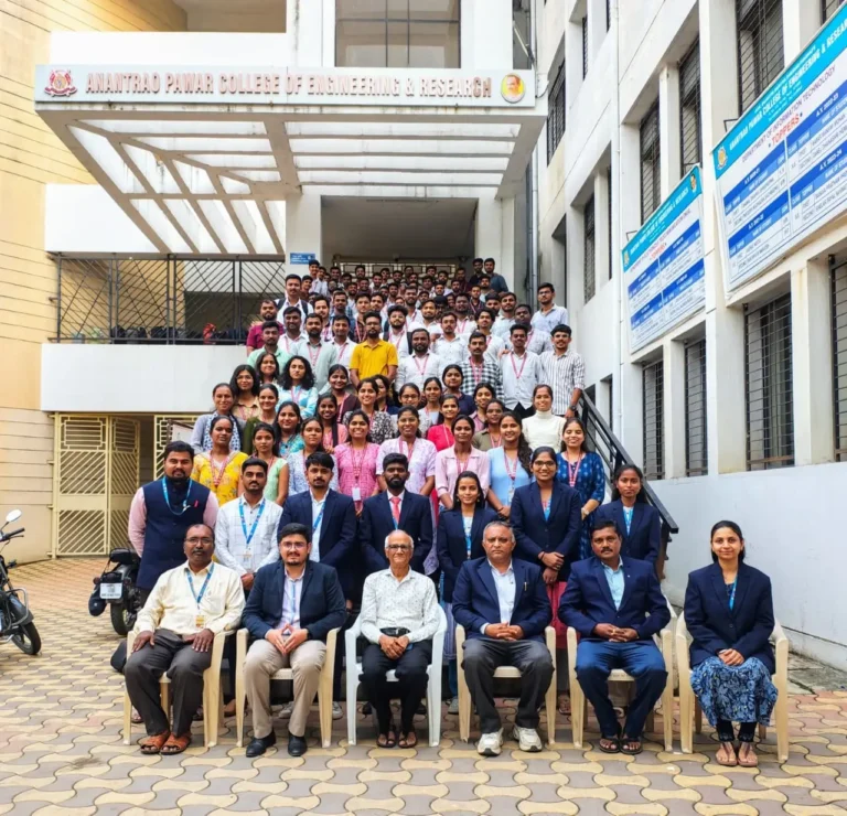 WhatsApp Image 2025-08-01 at 11.09.00 AM