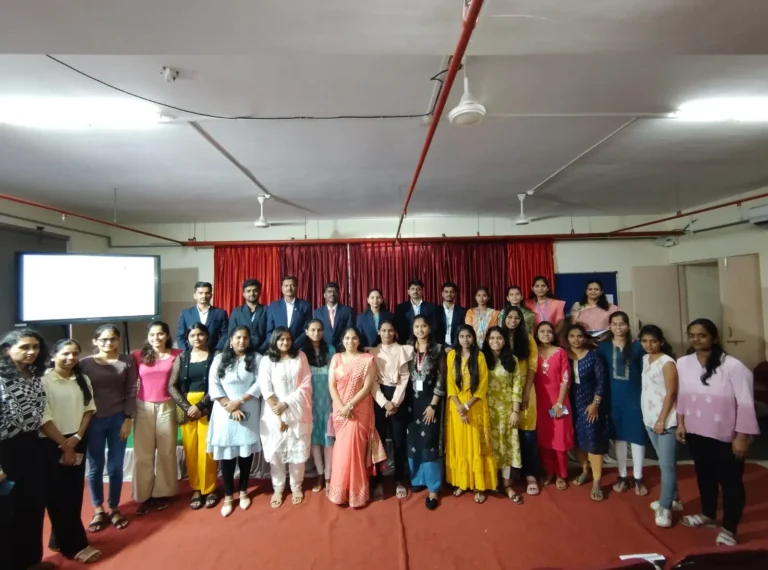 WhatsApp Image 2025-08-01 at 11.10.48 AM (2)