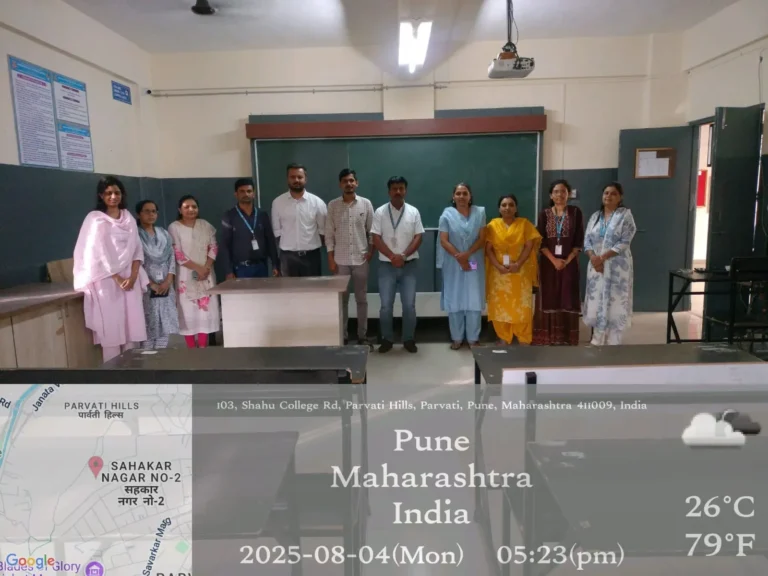 WhatsApp Image 2025-08-04 at 19.01.25_bf434e94