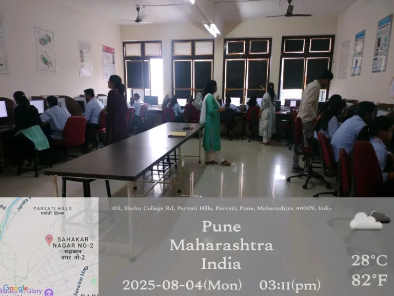 WhatsApp Image 2025-08-04 at 19.01.27_e60ff867