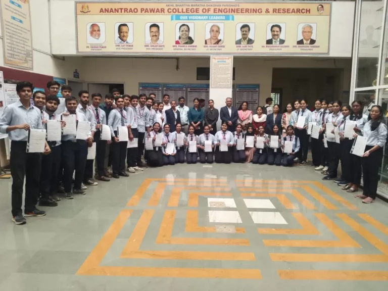 WhatsApp Image 2025-08-08 at 13.02.37_36785cfd