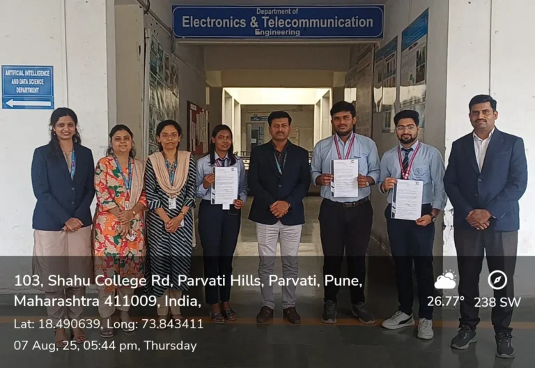 WhatsApp Image 2025-08-08 at 13.04.06_db0da989