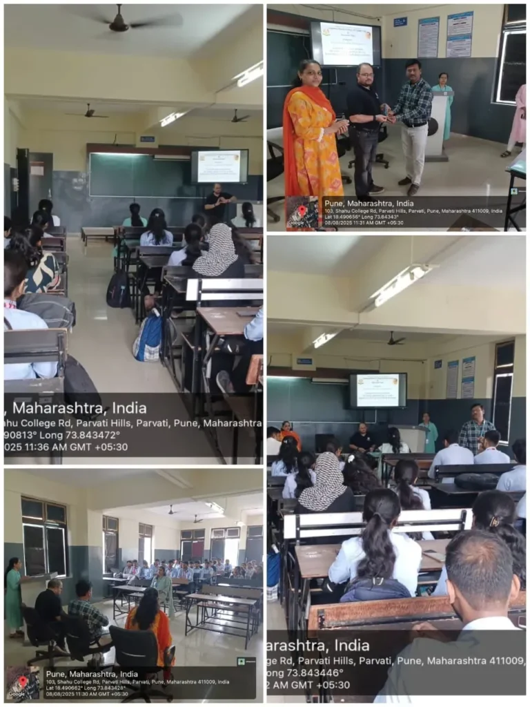 WhatsApp Image 2025-08-08 at 14.04.02_8b500a00