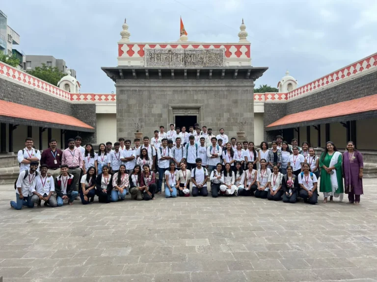 WhatsApp Image 2025-08-09 at 09.49.20_a7d65f15