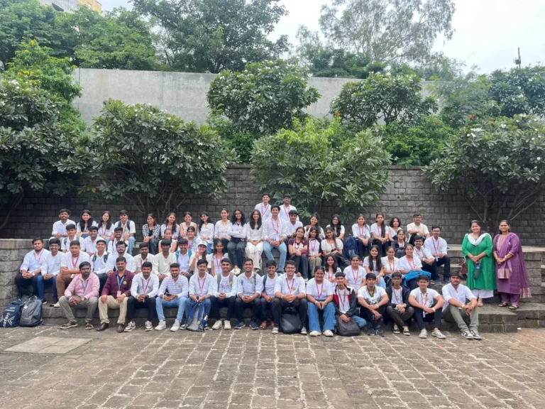 WhatsApp Image 2025-08-09 at 09.49.20_d9ae824f