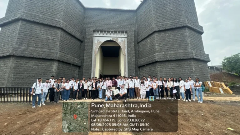 WhatsApp Image 2025-08-09 at 09.49.21_80b7484f