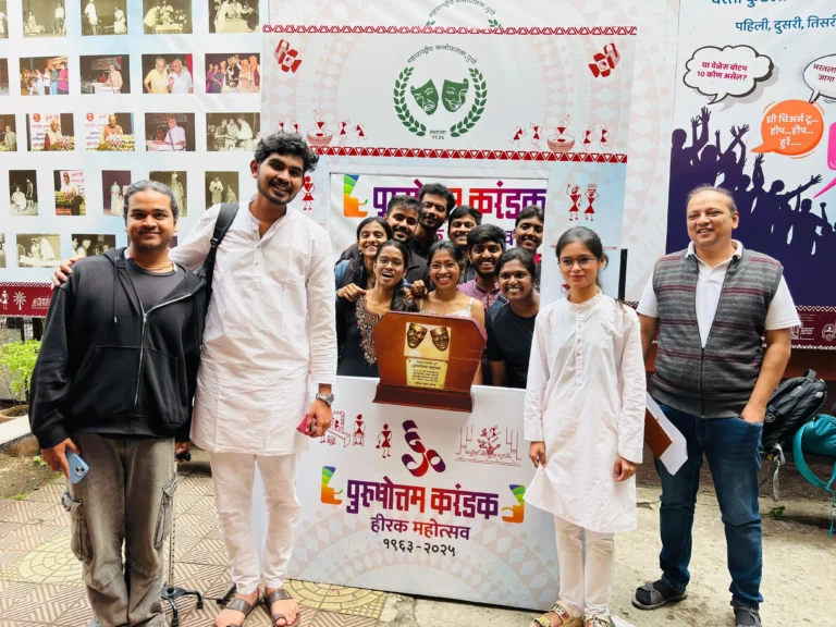 WhatsApp Image 2025-08-10 at 10.15.38_e11a1ed2