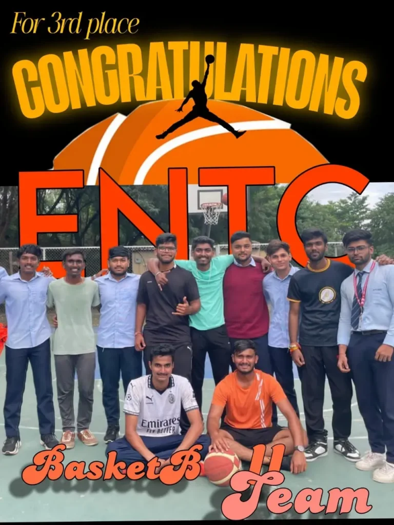 WhatsApp Image 2025-08-12 at 06.40.59_18825908