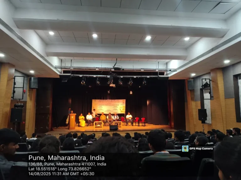 WhatsApp Image 2025-08-14 at 20.50.45_d7942ff3