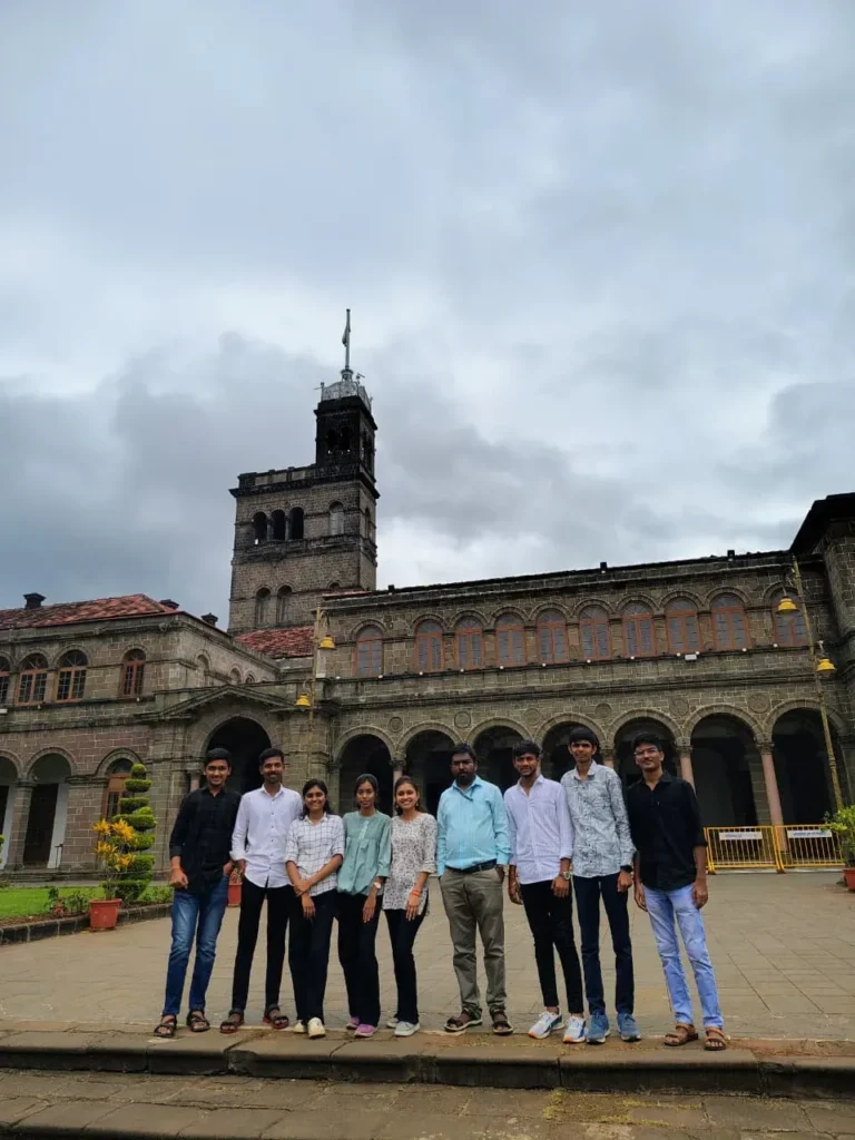 WhatsApp Image 2025-08-14 at 20.50.46_36fdcc8d