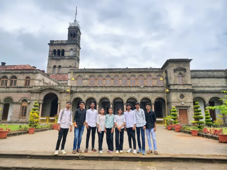 WhatsApp Image 2025-08-14 at 20.50.47_77de917f