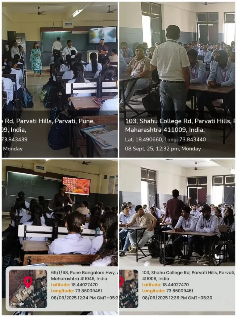 WhatsApp Image 2025-09-08 at 16.38.31_a46c5d3a