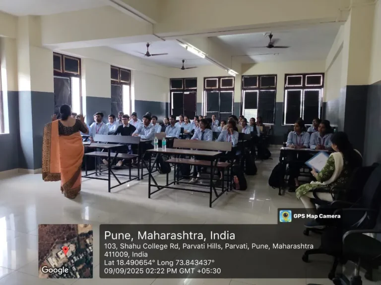 WhatsApp Image 2025-09-09 at 20.27.52_2ef49fb4