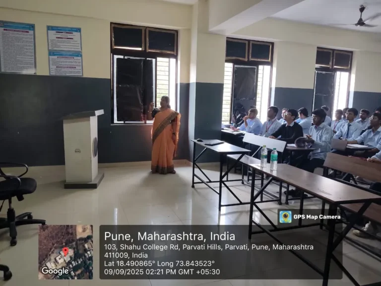 WhatsApp Image 2025-09-09 at 20.27.52_49d926e1