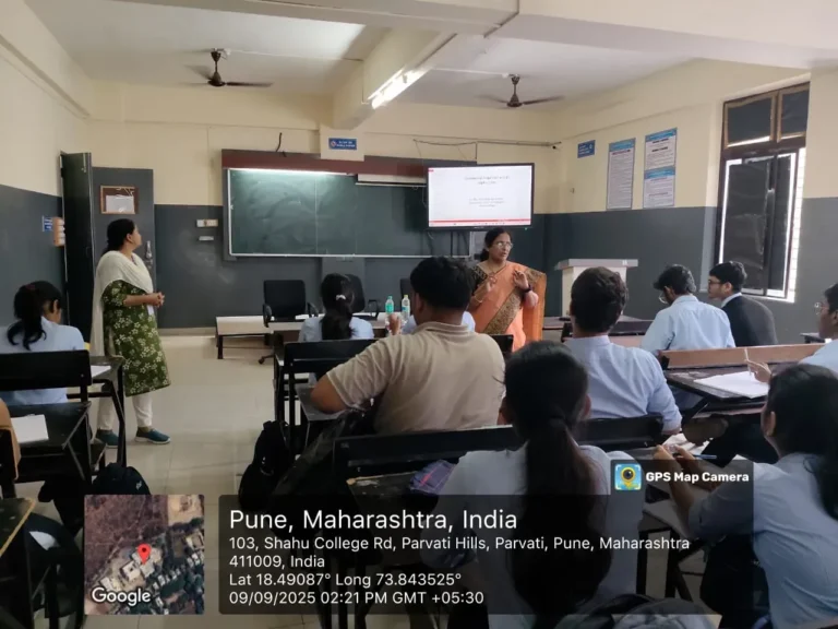 WhatsApp Image 2025-09-09 at 20.27.52_aa2d8cdf