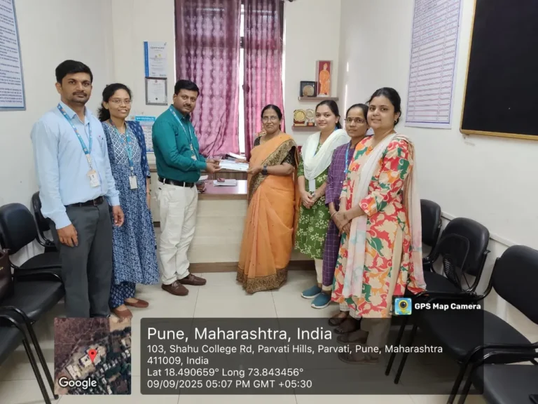 WhatsApp Image 2025-09-09 at 20.27.53_0e17a49a