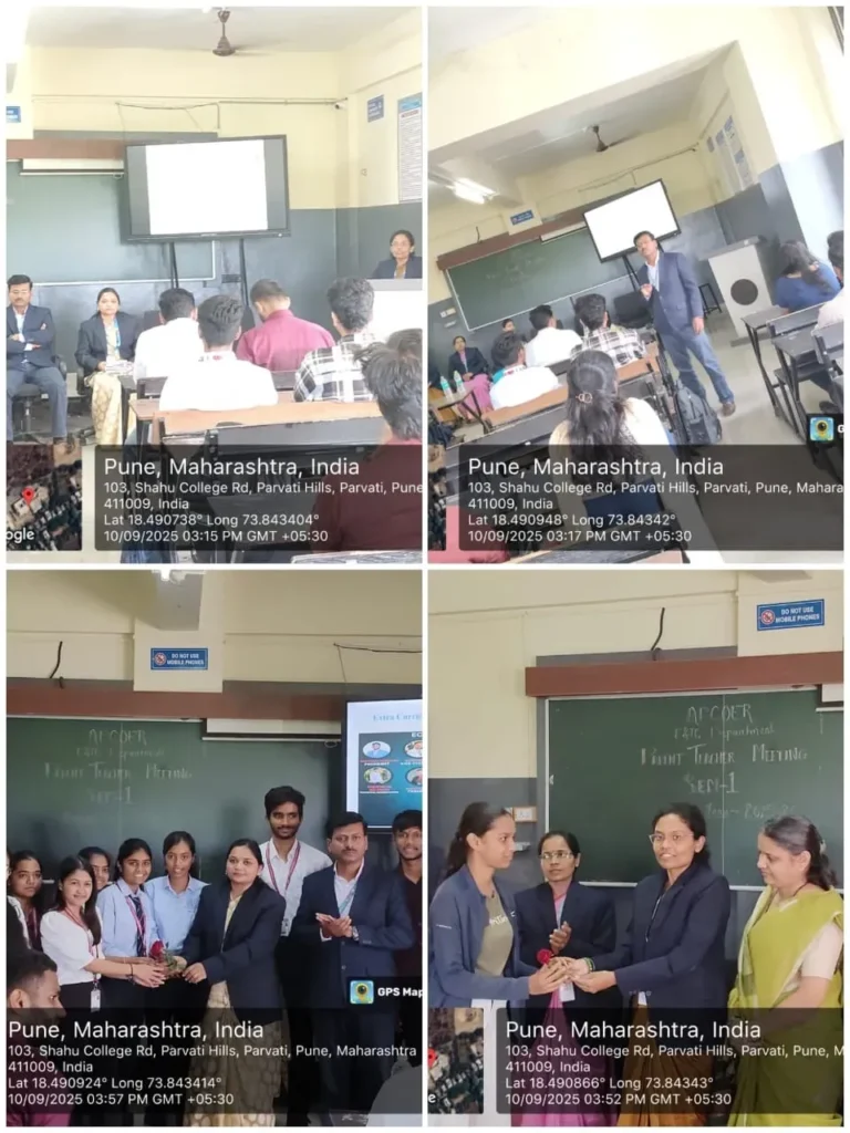 WhatsApp Image 2025-09-10 at 17.54.52_8caca2be