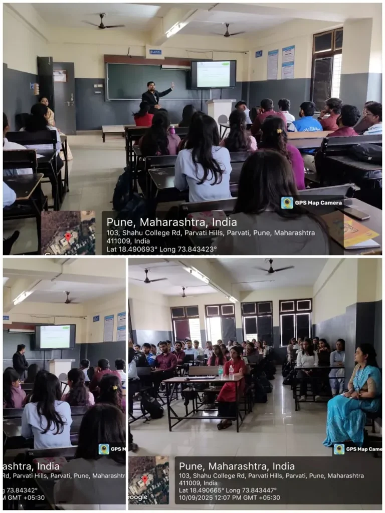 WhatsApp Image 2025-09-10 at 17.58.39_ffd6303d