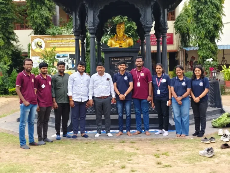 WhatsApp Image 2025-09-12 at 15.34.05_c1aa1868