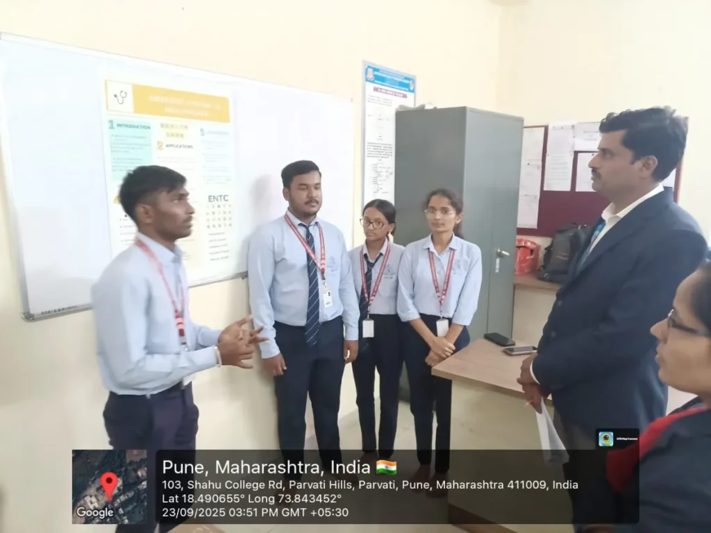 WhatsApp Image 2025-09-23 at 19.53.12