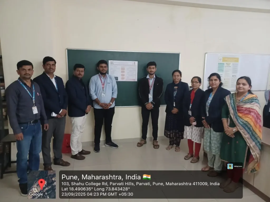 WhatsApp Image 2025-09-23 at 19.53.14