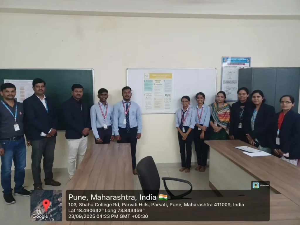 WhatsApp Image 2025-09-23 at 19.53.15