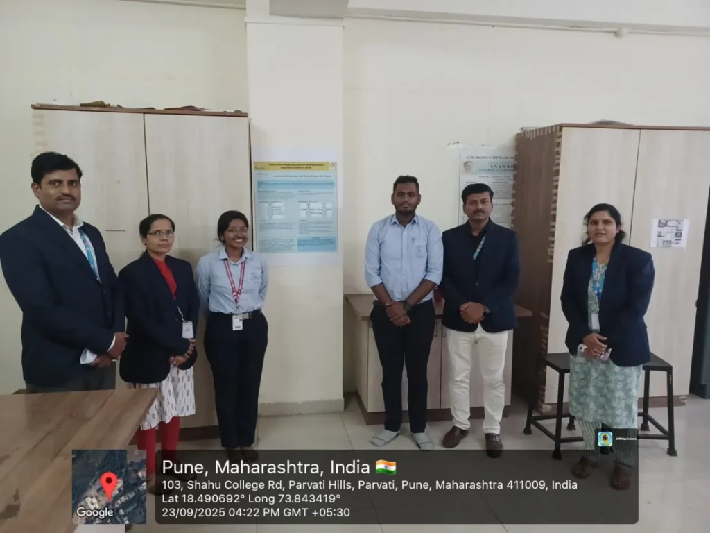 WhatsApp Image 2025-09-23 at 19.53.16