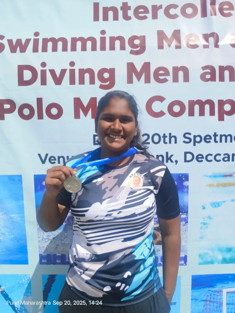 d430516a-040c-44d2-953a-178984e3d0c8