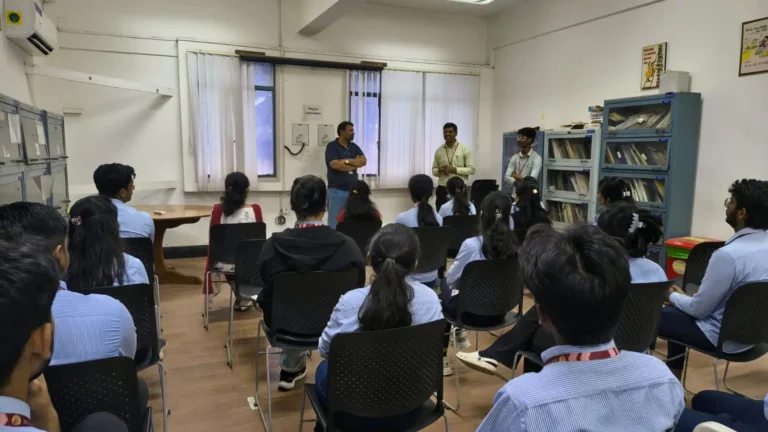 WhatsApp Image 2026-01-30 at 5.56.15 PM (1)