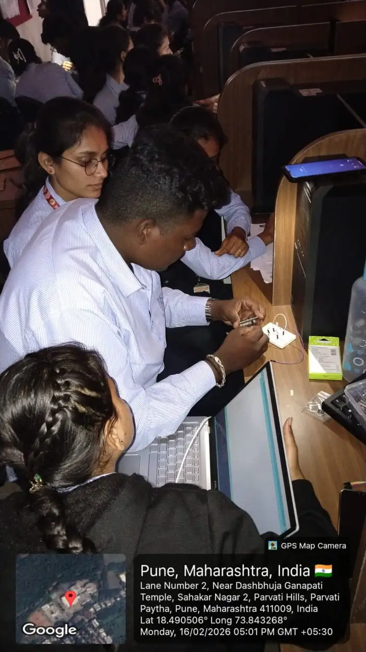 WhatsApp Image 2026-02-24 at 1.04.50 PM