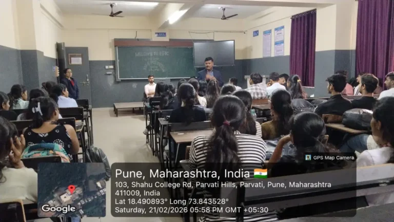 WhatsApp Image 2026-02-24 at 12.25.28 PM