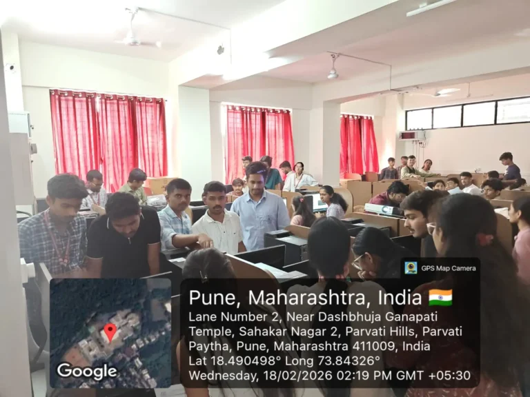 WhatsApp Image 2026-02-24 at 12.25.37 PM