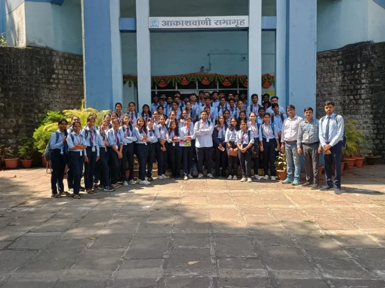 WhatsApp Image 2026-02-24 at 12.34.15 PM