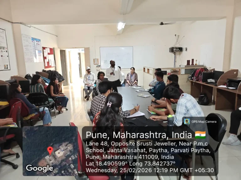 WhatsApp Image 2026-02-25 at 4.45.16 PM