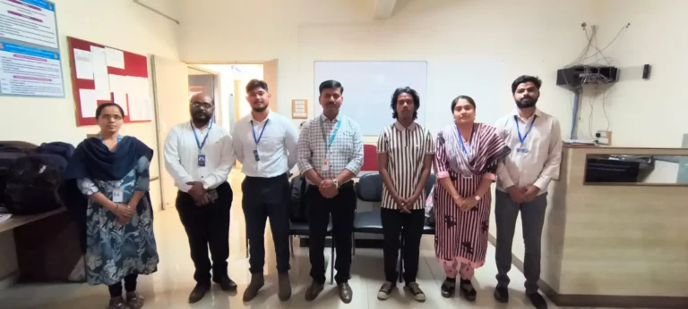 WhatsApp Image 2026-02-25 at 4.58.02 PM