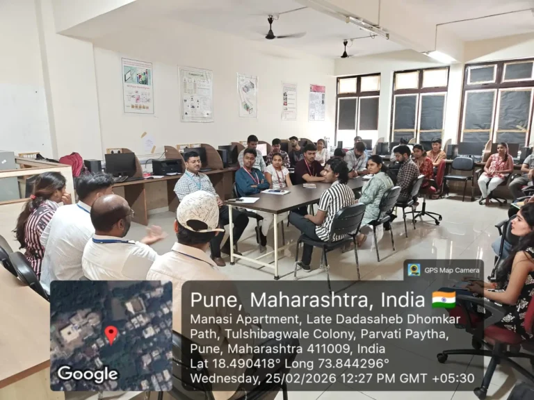 WhatsApp Image 2026-02-25 at 4.58.04 PM