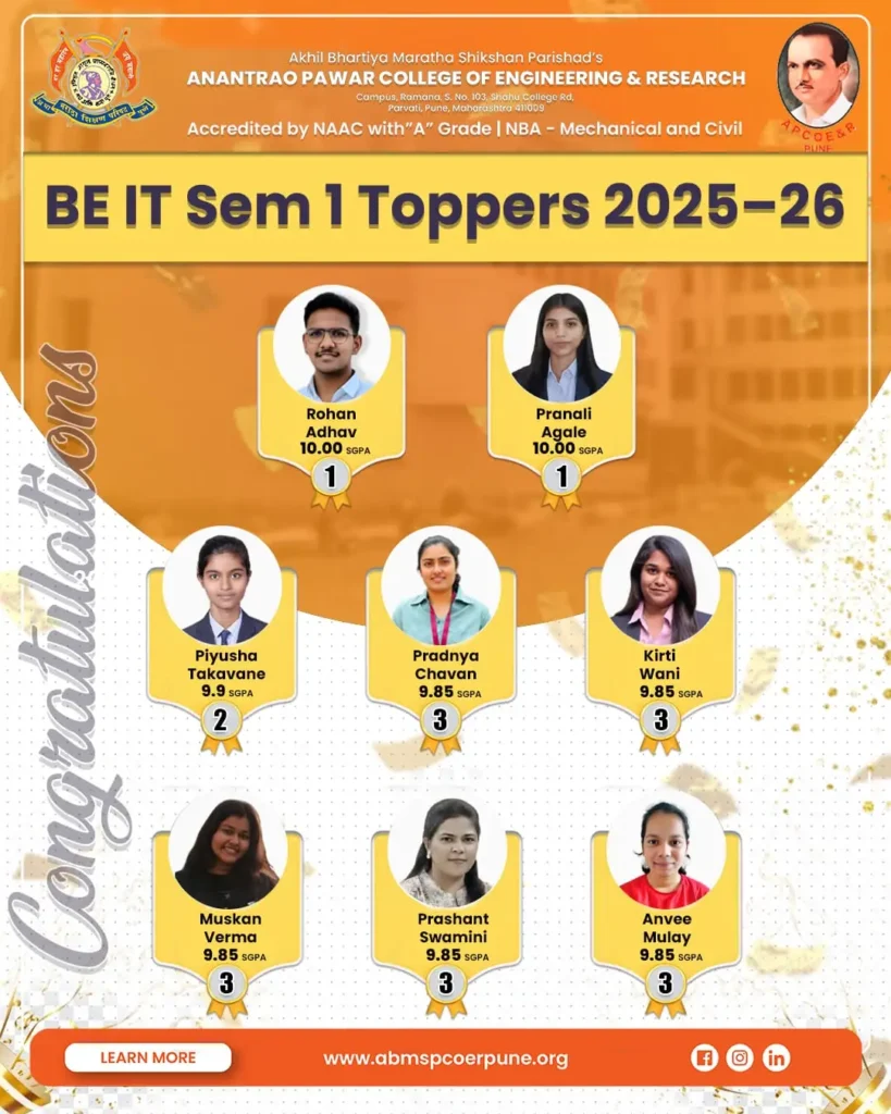 WhatsApp Image 2026-03-02 at 12.36.14