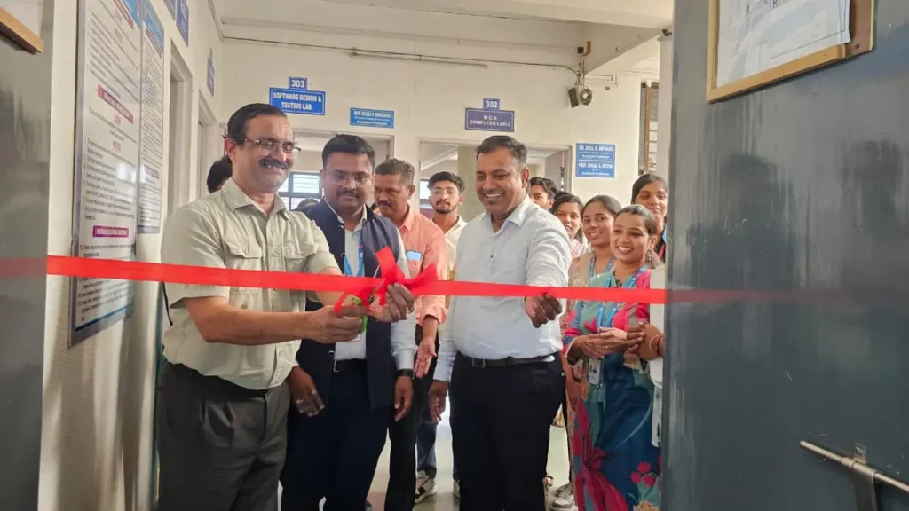 WhatsApp Image 2026-03-04 at 15.37.49