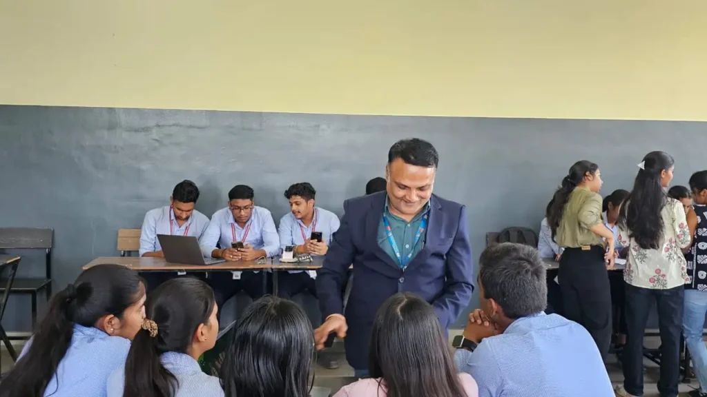 WhatsApp Image 2026-03-04 at 15.37.52