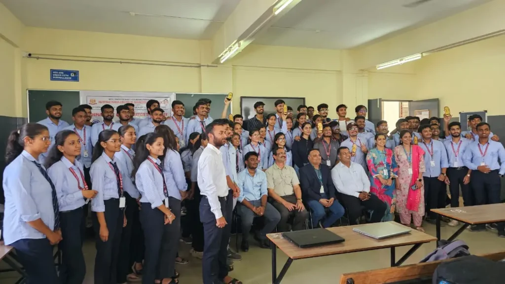 WhatsApp Image 2026-03-04 at 15.37.53