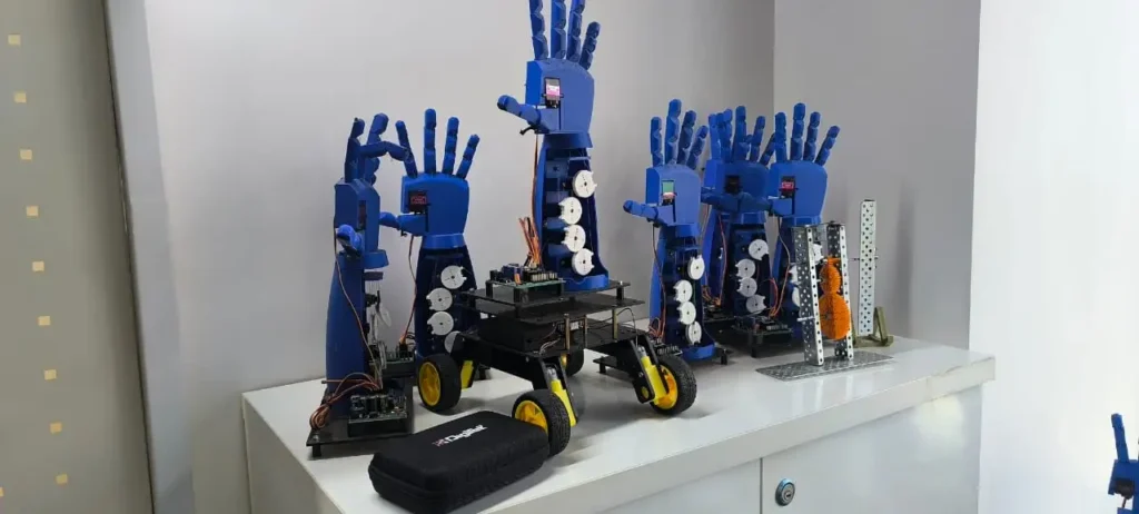 WhatsApp Image 2026-03-04 at 15.37.57