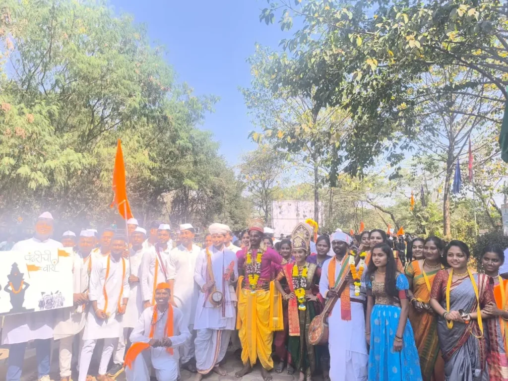 WhatsApp Image 2026-03-04 at 15.47.19