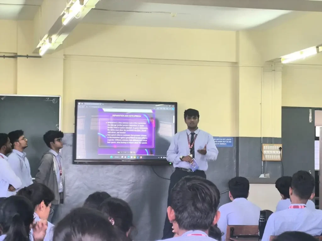 WhatsApp Image 2026-03-04 at 15.47.20