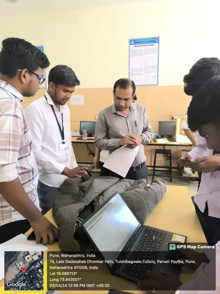 WhatsApp Image 2026-03-04 at 15.47.21