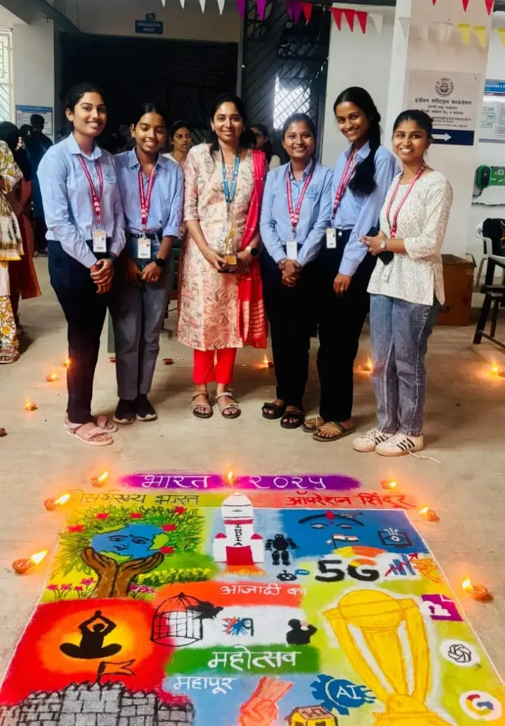 WhatsApp Image 2026-03-04 at 16.00.27