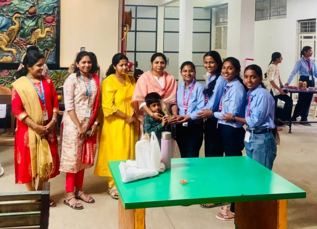 WhatsApp Image 2026-03-04 at 16.00.28 (1)