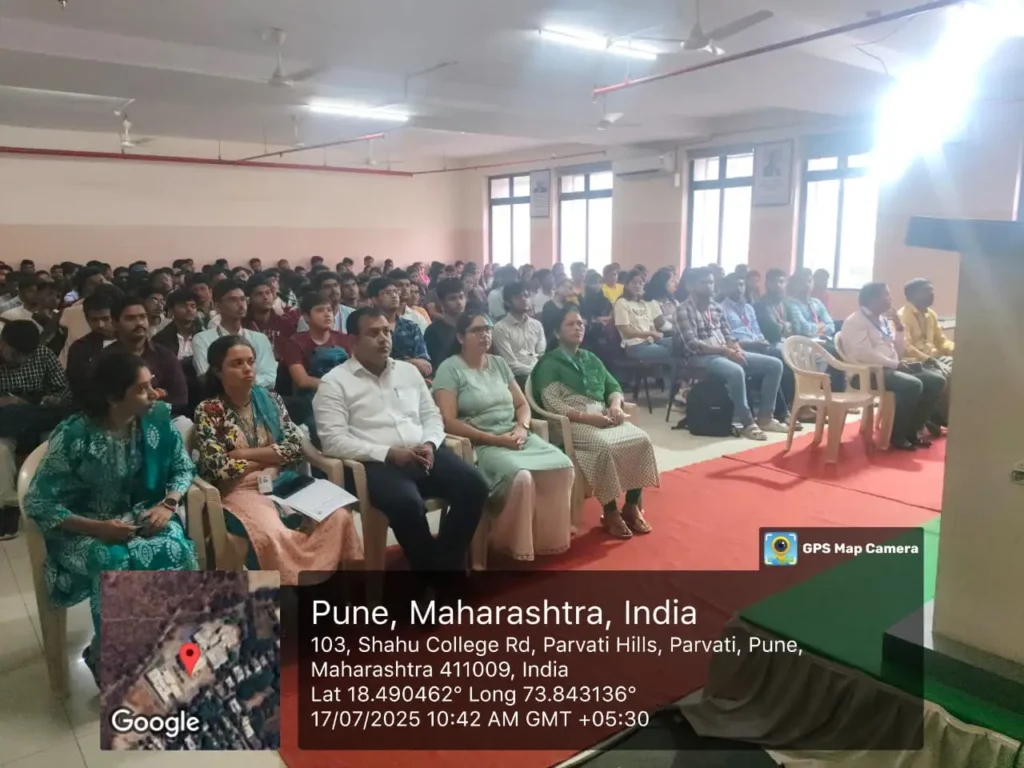 WhatsApp Image 2026-03-04 at 16.00.29 (1)