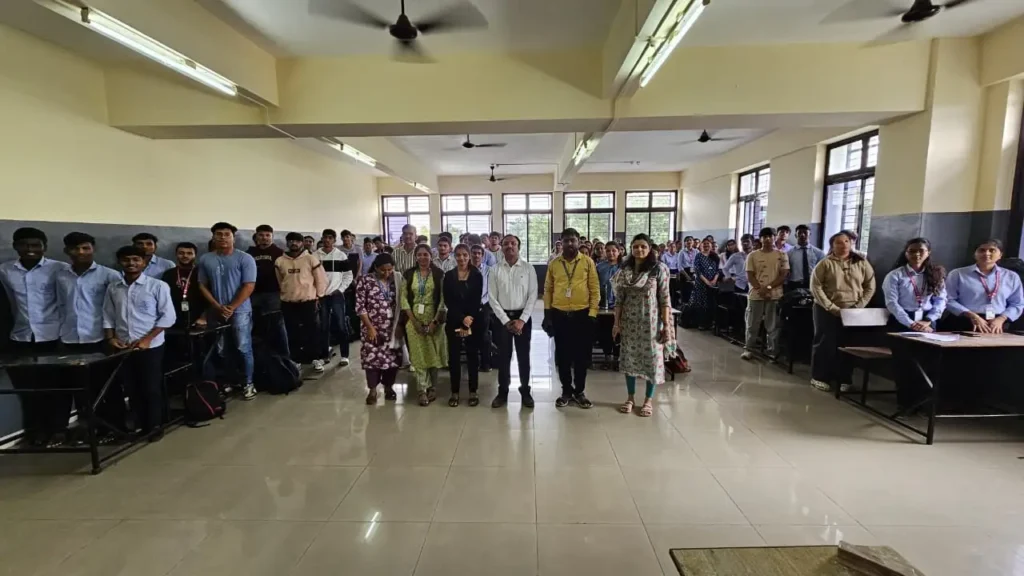 WhatsApp Image 2026-03-04 at 16.00.29