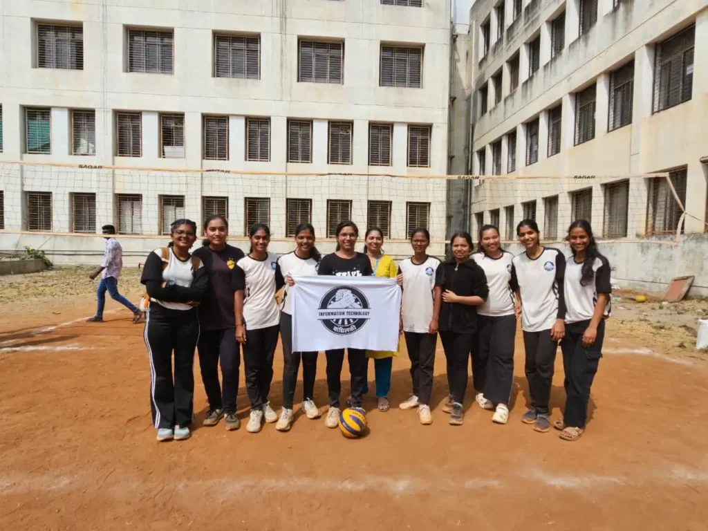 WhatsApp Image 2026-03-04 at 16.00.30